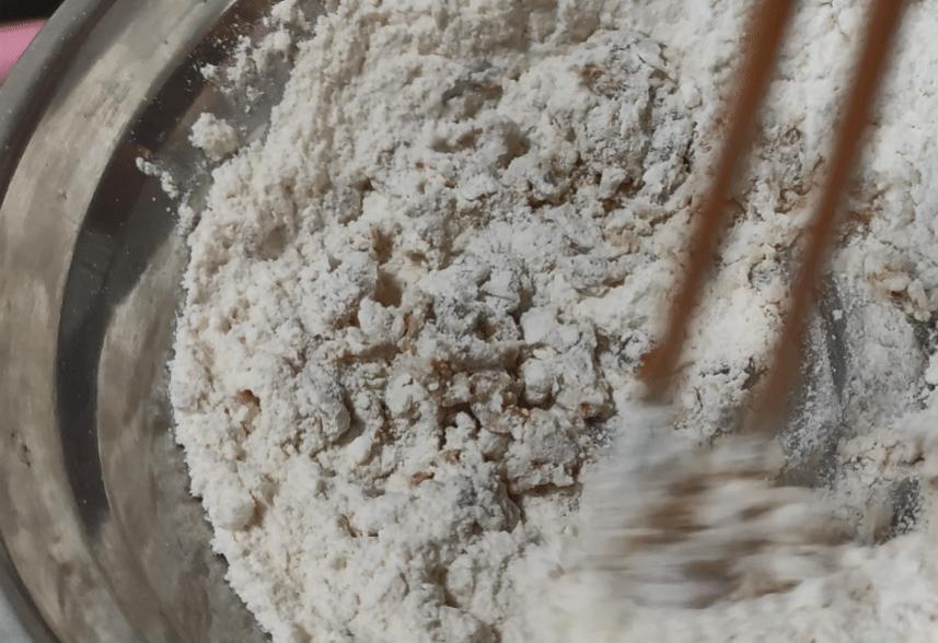 辅食无糖磨牙棒,无糖无油宝宝磨牙棒饼干