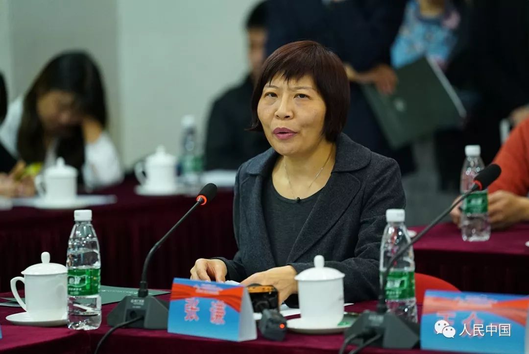 日籍解放军战士砂原惠,血与心日本战士