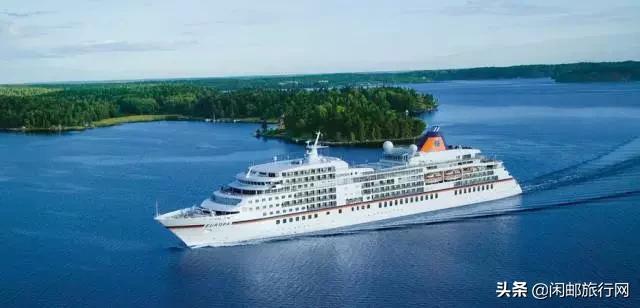 邮轮自由行签证怎么办,邮轮旅行签证