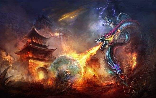 良心推荐四本被书名耽误的小说,五本书名劝退却意外好看的小说