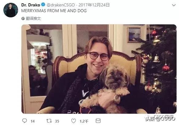 csgo职业哥心态爆炸集锦,csgo职业哥素质时刻