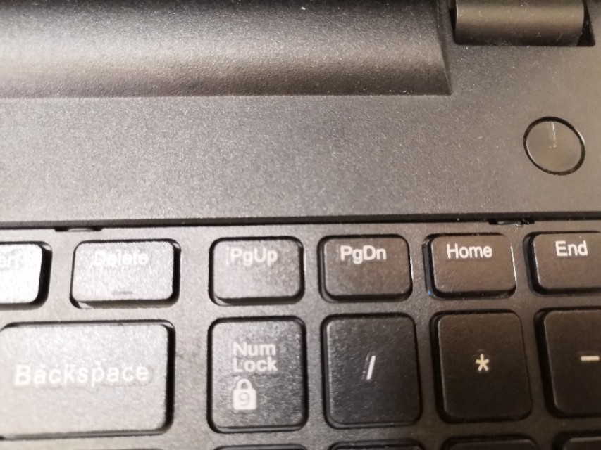 戴尔灵越15-3543拆机教程,戴尔灵越3511官方维修价格