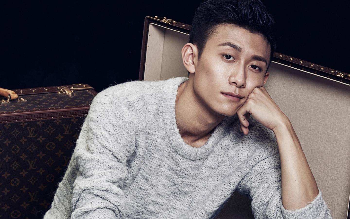 还未开始就结束的恋情，张一山分手，杨紫还有机会吗？