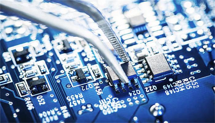 新闻早知道|品牌经济下如何去做一名会赚钱的汽配经销商