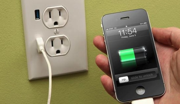 三星手机电池修复100%方法,volvo手机电池不耐用怎么修复