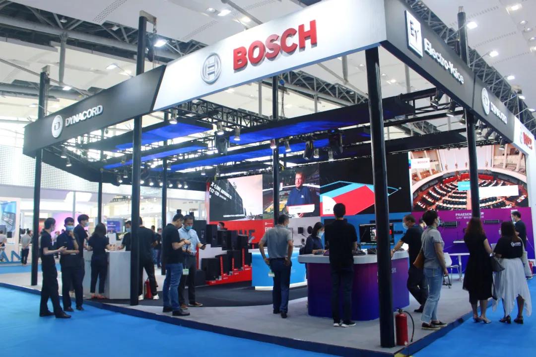 广展国际展览,广展展馆