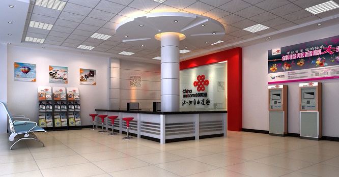 注销手机号营业厅不给注销怎么办,手机号码必须去营业厅才能注销吗