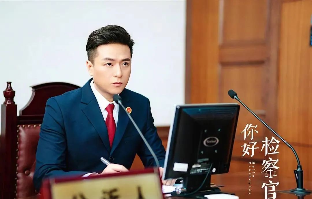 段奕宏未播新剧,段奕宏即将拍的新剧