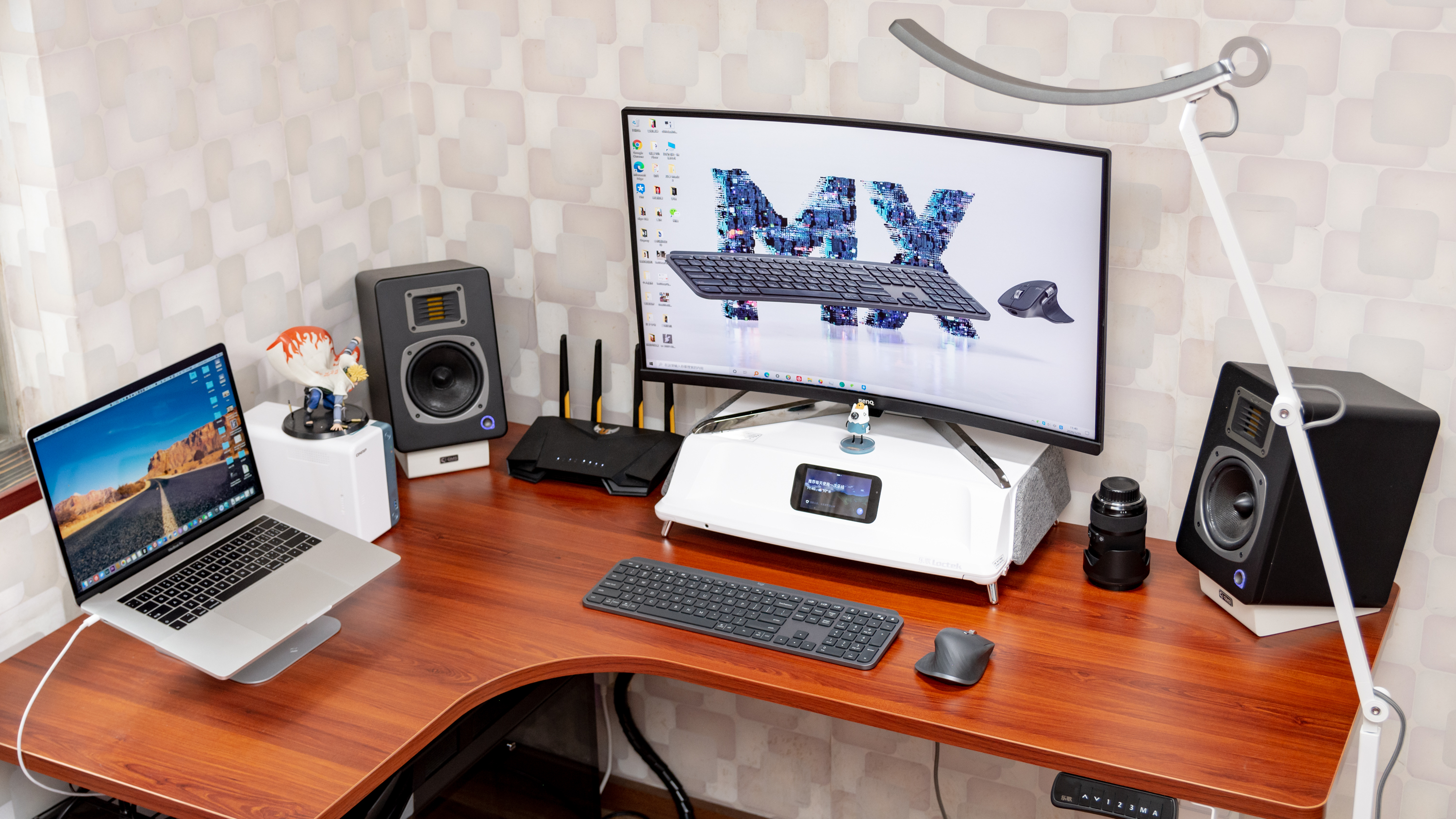 丹拿蓝牙音响music3音质如何,丹拿music3测评