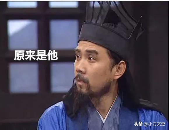 三国线索猜人物100题,猜三国人物30题