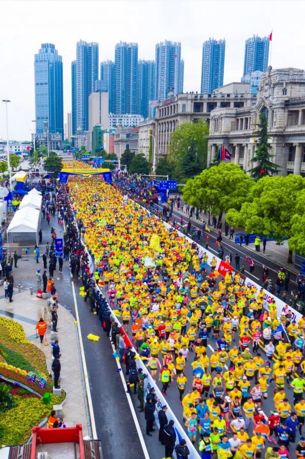 武汉新起点,武汉新起点学校