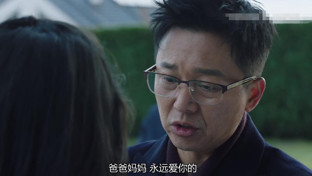 刘奕君猎狐王柏林剪辑,猎狐大结局王凯