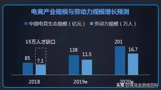 居安思危感受,居安思危意识不强的整改措施