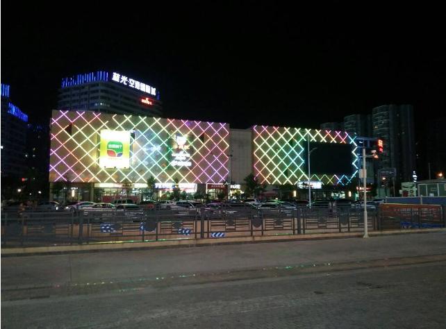 成都韩国城有些啥,成都韩国城现在关门了吗