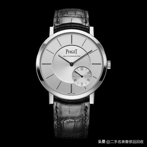 中国最受欢迎的十大名表,十大名表性价比最高的是哪款