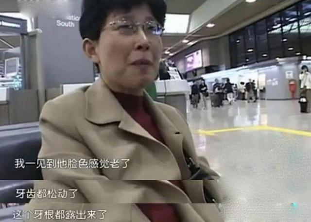 上海男去日本打黑工,上海小伙在日本打黑工15年纪录片