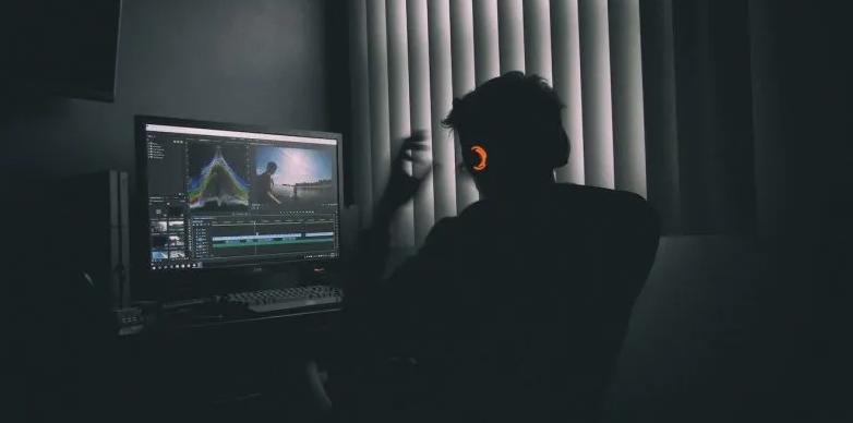 steam游戏复制后显示未安装,steam游戏没声音修复