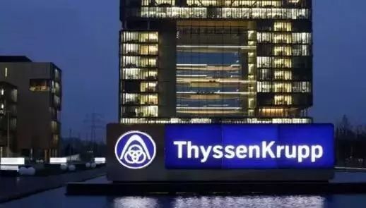 除了奔驰宝马奥迪还能买啥豪华车,除了奔驰还有哪些车企