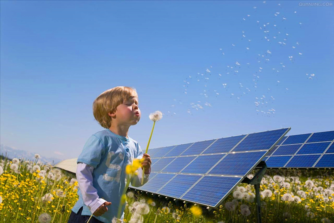 孩子们如何正确的追星,孩子追星如何引导