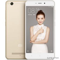 你现在用的手机是什么处理器,国产手机都是哪些工厂代工