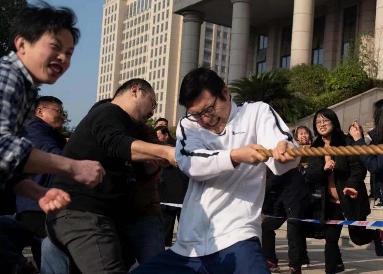 中央依法治国办案例,食品药品安全典型违法案例