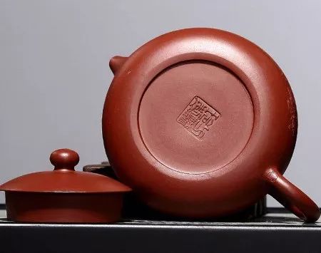 买紫砂壶被骗了怎么办,去宜兴买紫砂壶会被宰吗