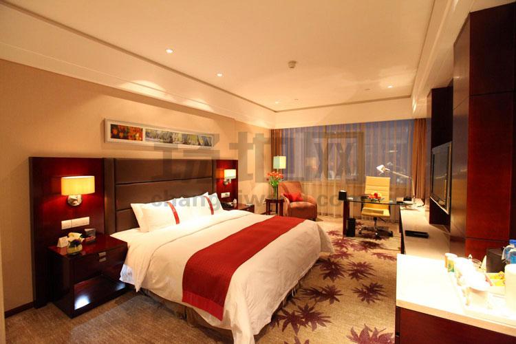 本溪俊安酒店预订价格,本溪当地有名的酒店有哪些