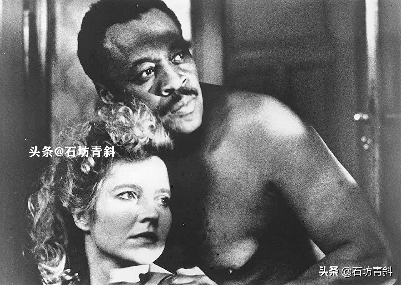 法斯宾德女性四部曲,法斯宾德