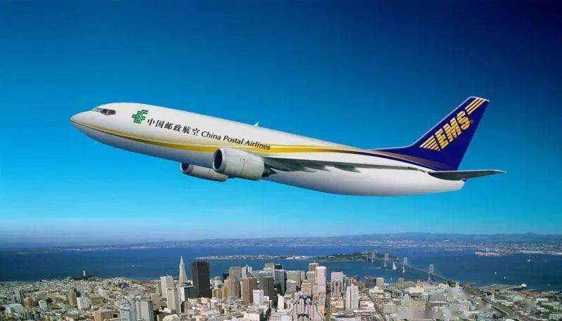 跨境电商仓储的分类 (bilibili跨境电商)