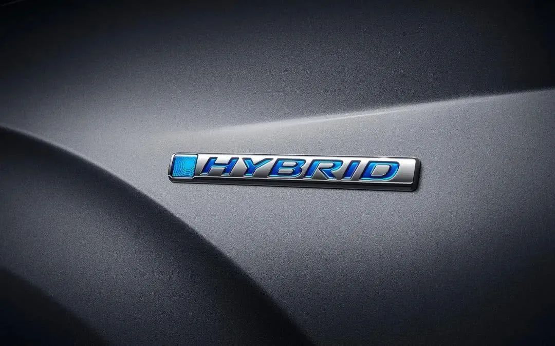 20万本田混动suv车型推荐,20万以内混动智驾车怎么选