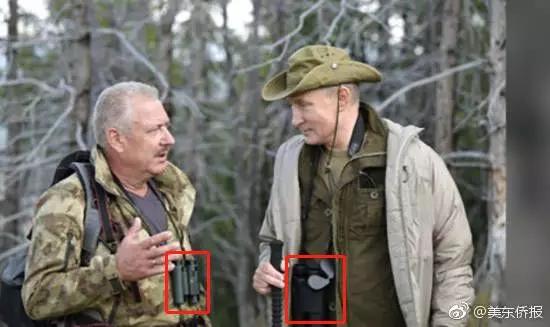 控制孩子使用ipad最好的方法 (ipad如何让孩子不玩手机)