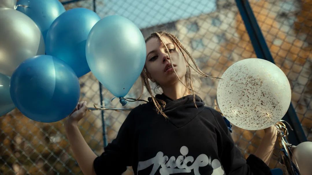 10个让你相见恨晚的旅行必备好物,推荐四件提高幸福感的好物