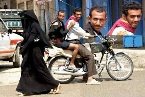 我在KTV点了个公主，最终见识了朋友的真面目