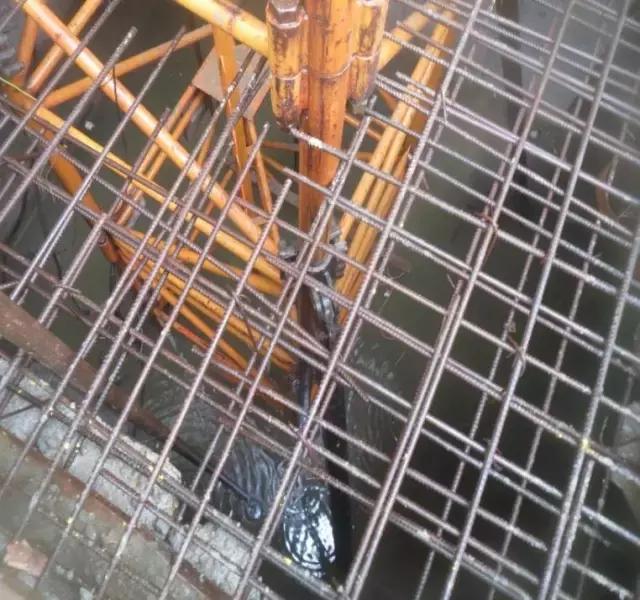 大型机械设备安全检查,施工设备安全检查要点