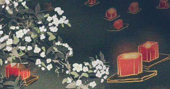 老公被我气得出家当和尚,新婚之夜丈夫出家