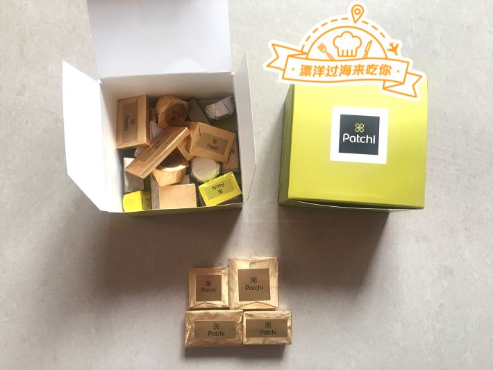 堪称巧克力界的爱马仕！情人节送这10款巧克力，一定捕获女友芳心