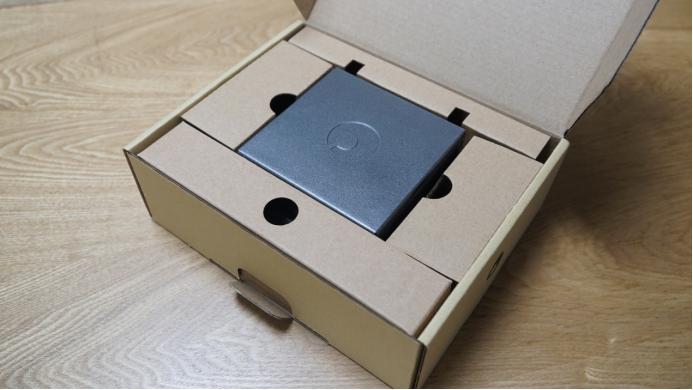 蒲公英路由器r300怎么开启wifi,蒲公英工业路由器r300