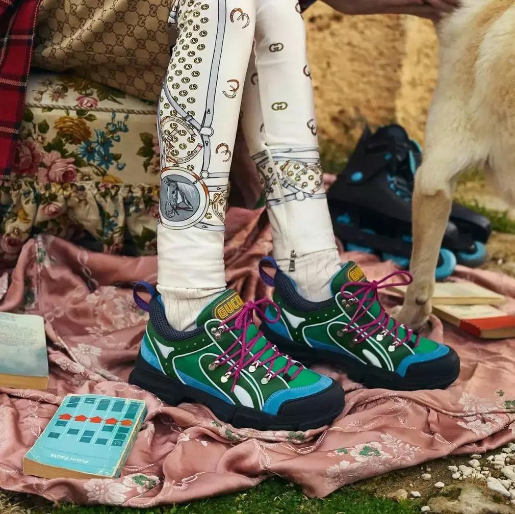 有一双穿的舒服的鞋有多么重要,有一双舒服的鞋比什么都重要