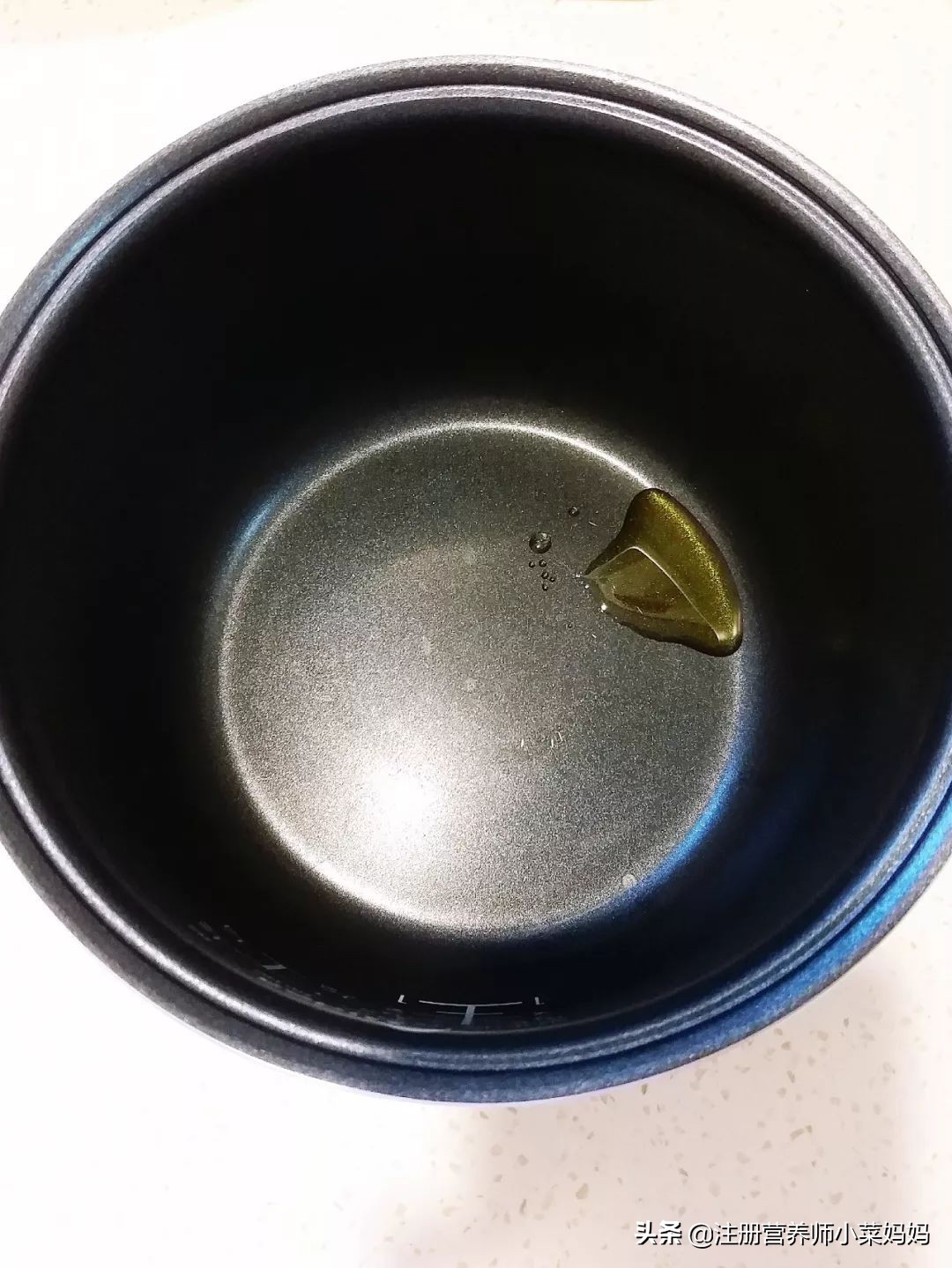 如何在家烘焙低糖蛋糕,无糖蛋糕不加糖可以做吗