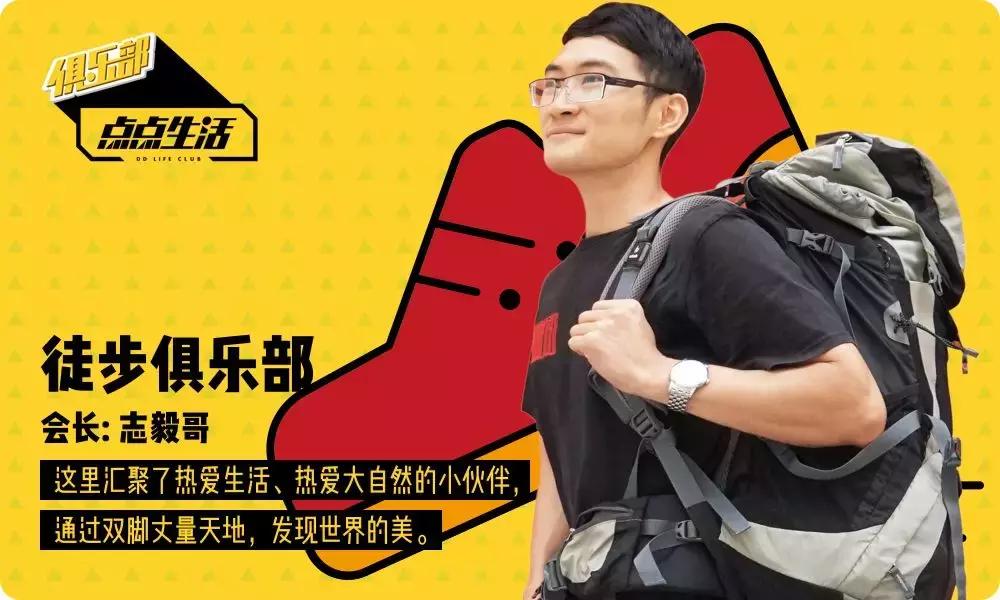 比较有趣的公司,特别有趣的公司