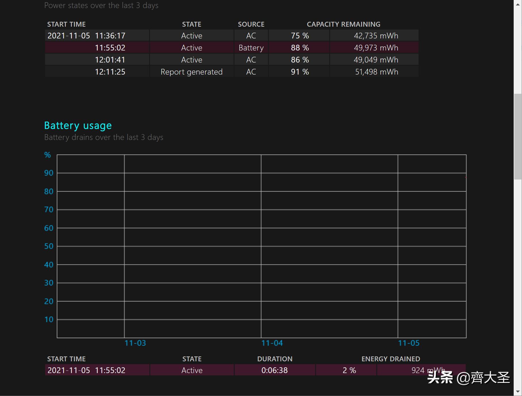 拒绝7天无理由换货,拒绝七天无理由退货违法吗