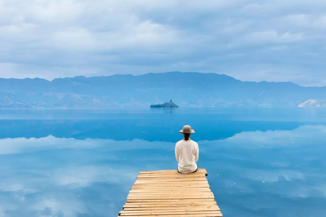 中国看日出最美的地方,中国最美的30个地方名单出炉