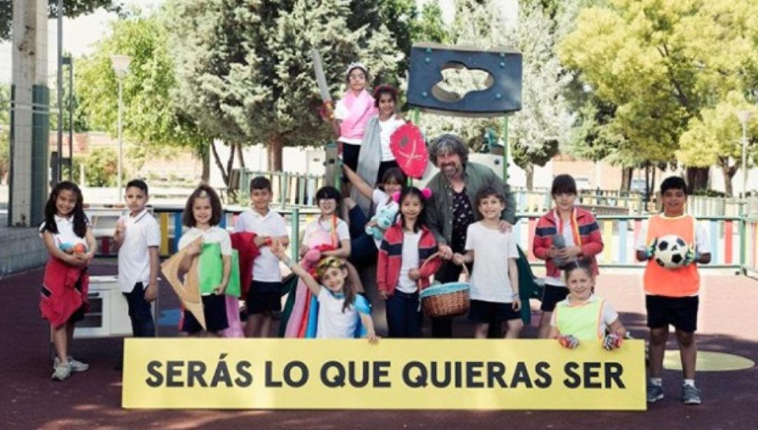 国外综艺节目排行榜2019,19年最新国外综艺节目