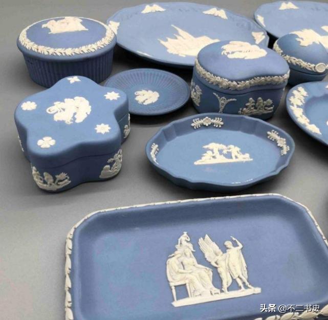 《国家宝藏》的瓷母震惊世界，现在中国瓷器在国际上什么水平？