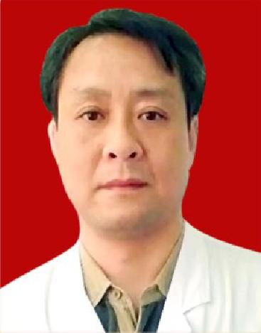 传承中医养生文化健康科普义诊,中医养生义诊活动