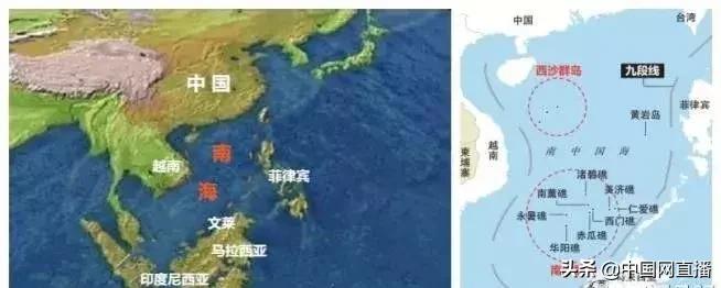 杜特尔特被怼视频,杜特尔特发飙视频完整