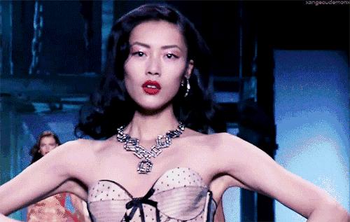 好用的平价身体乳有哪些,身体乳推荐前十平价大瓶