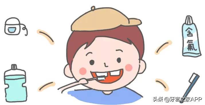 疫情复诊牙套能用吗现在,疫情期间牙齿出现问题怎么办