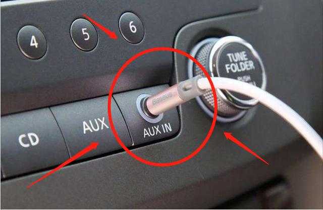 姹借溅cd蹇呭鍔熻兘,姹借溅杞﹁浇cd浣跨敤