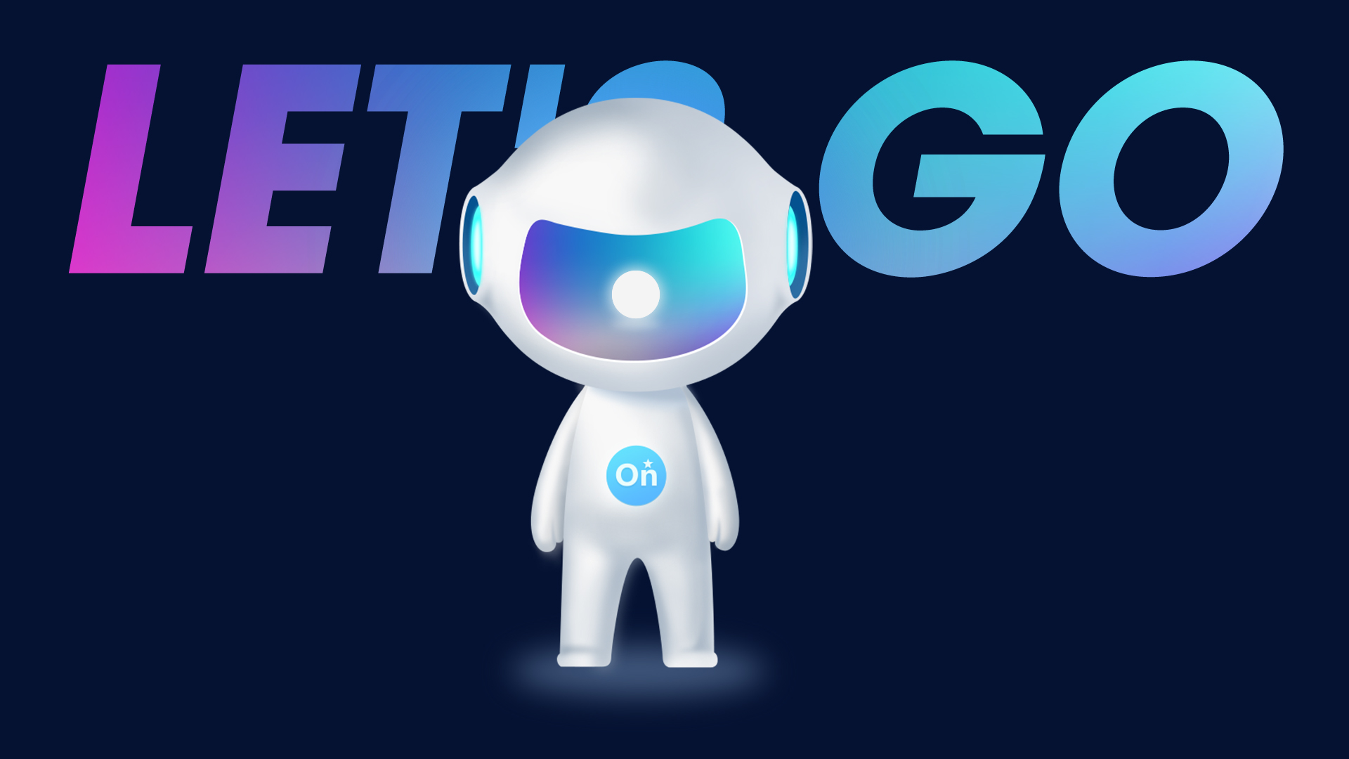 安吉星智能行车系统,安吉星超级智能驾驶